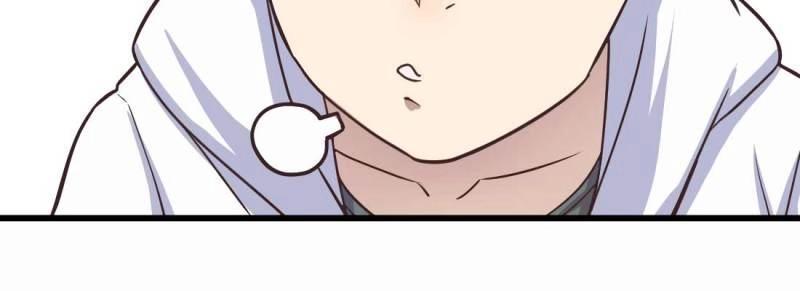 第6话 命定之人(1/3)-第6话