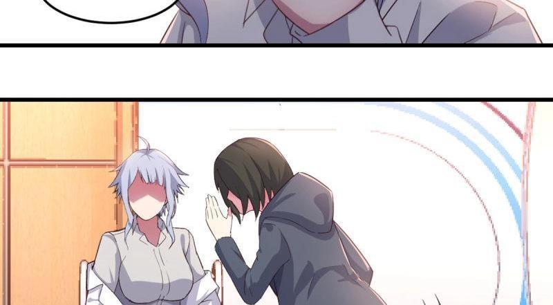 第60话 第59话  无法见死不救(1/3)-第60话