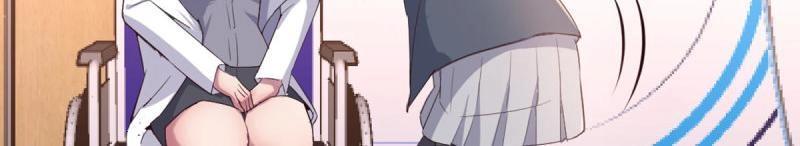 第60话 第59话  无法见死不救(1/3)-第60话