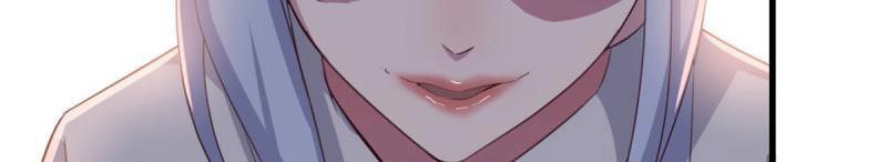 第60话 第59话  无法见死不救(1/3)-第60话