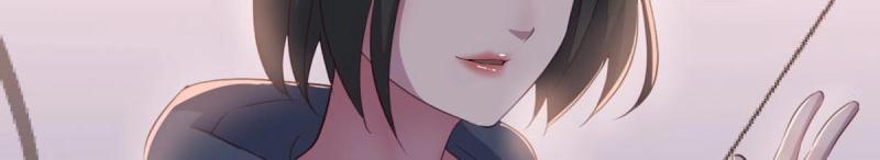第60话 第59话  无法见死不救(1/3)-第60话
