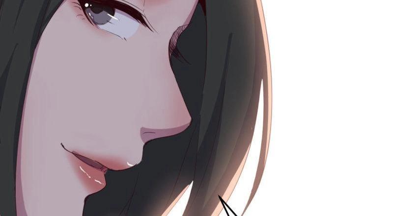 第60话 第59话  无法见死不救(1/3)-第60话