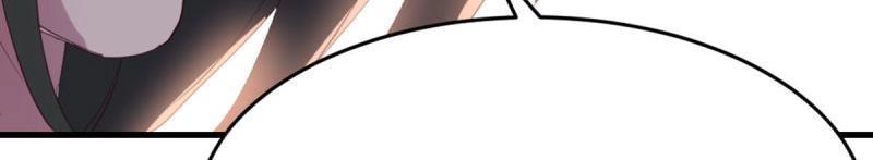 第60话 第59话  无法见死不救(1/3)-第60话