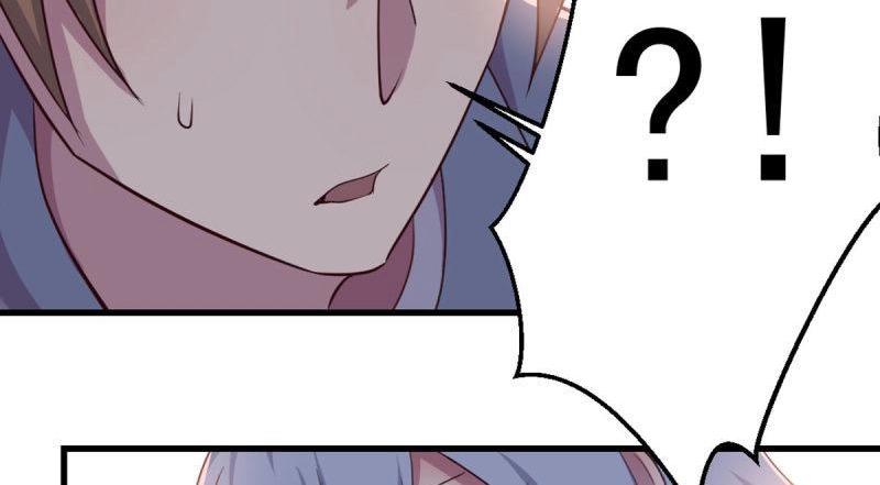 第60话 第59话  无法见死不救(1/3)-第60话