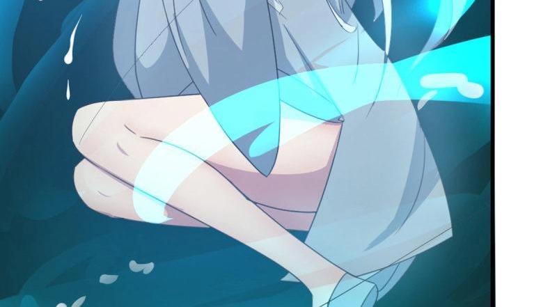 第60话 第59话  无法见死不救(1/3)-第60话