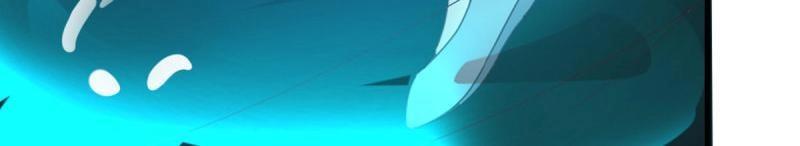 第60话 第59话  无法见死不救(1/3)-第60话