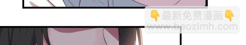 第60话 第59话  无法见死不救(1/3)-第60话