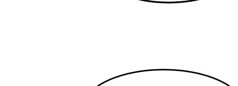 第8话 陌生人(1/3)-第8话