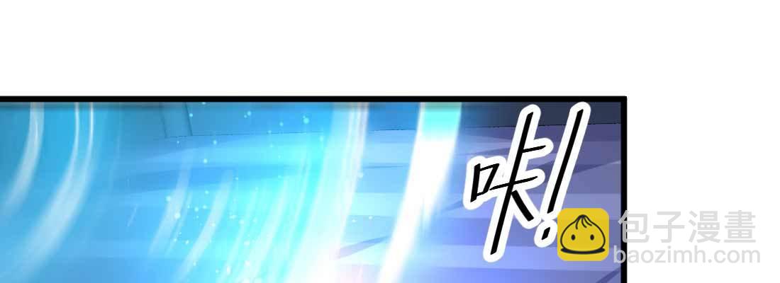 第11话 到底选哪个(1/5)-第12话