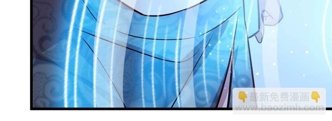 第11话 到底选哪个(1/5)-第12话