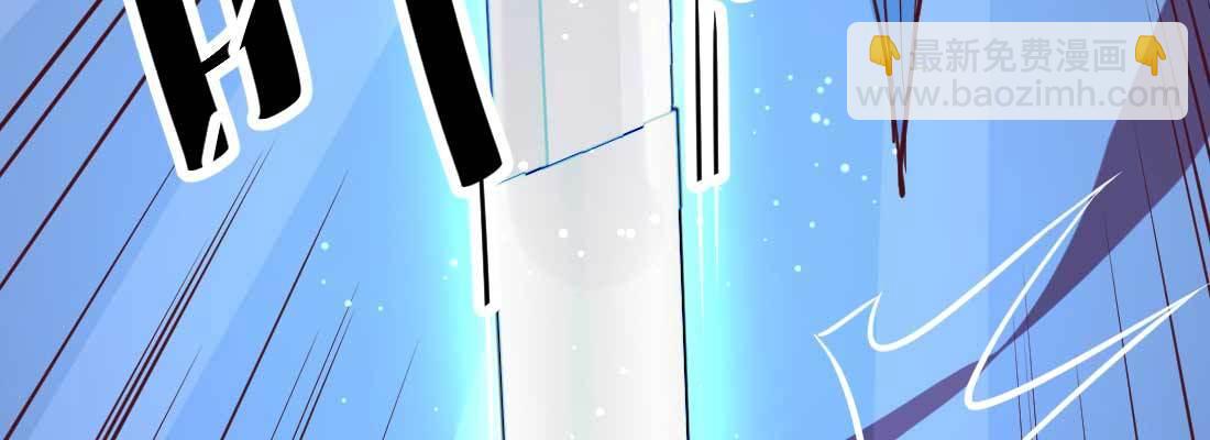 第11话 到底选哪个(1/5)-第12话