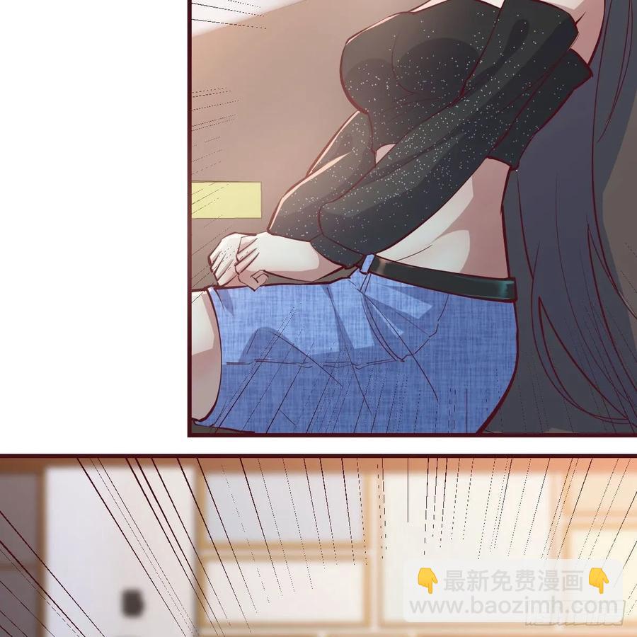 第一百一十四话  婆婆不走套路(1/2)-第118话
