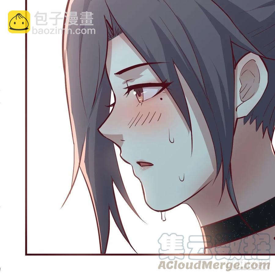 第一百一十四话  婆婆不走套路(1/2)-第118话