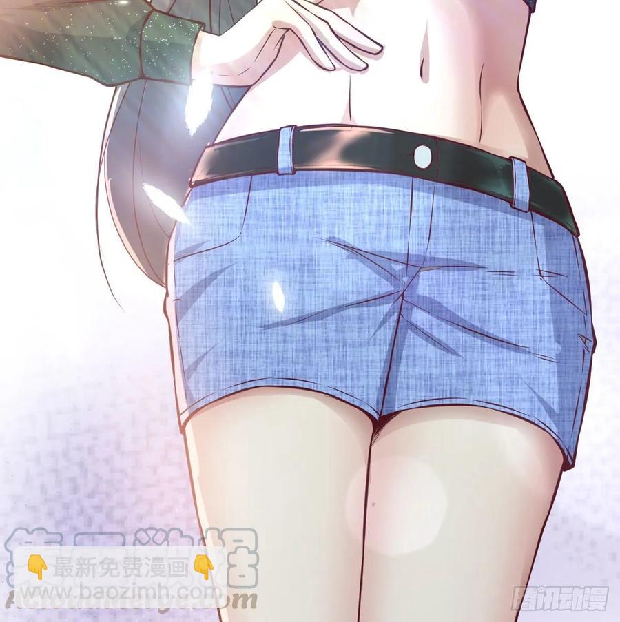 第一百一十四话  婆婆不走套路(1/2)-第118话