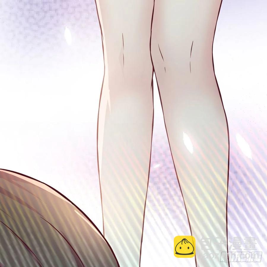 第一百一十四话  婆婆不走套路(1/2)-第118话