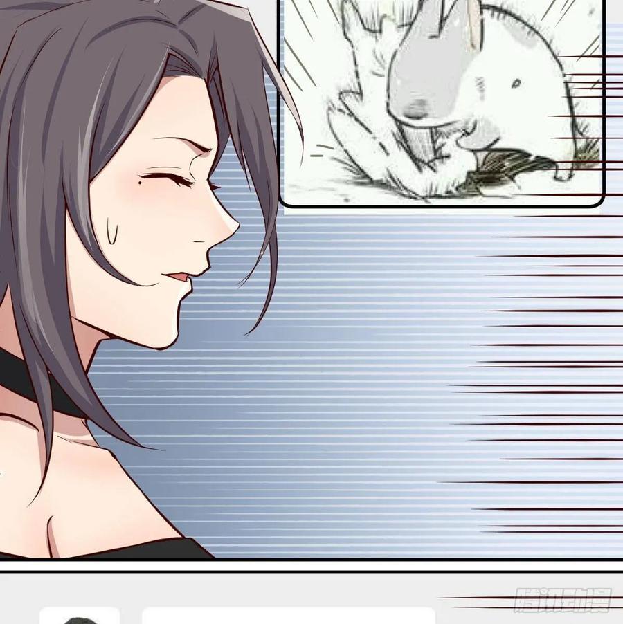 第一百十六话  带球撞人(1/2)-第120话