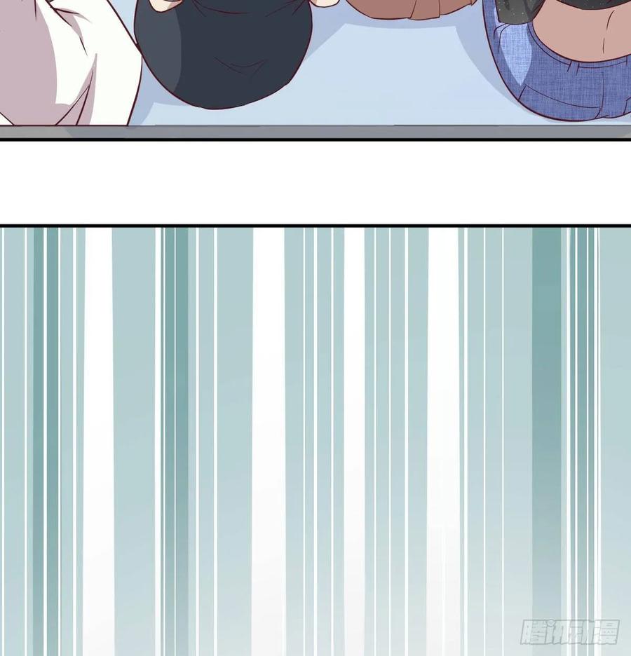 第一百十六话  带球撞人(1/2)-第120话