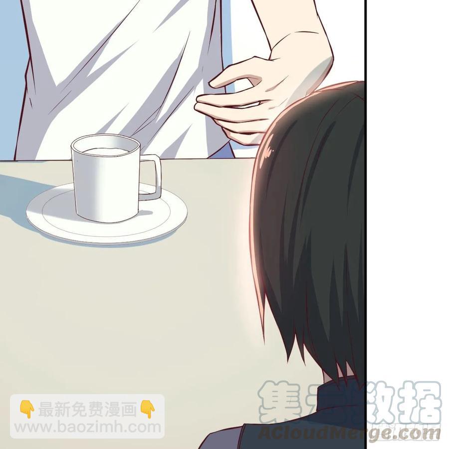 第一百十八话  洗脑停不下来(1/2)-第122话