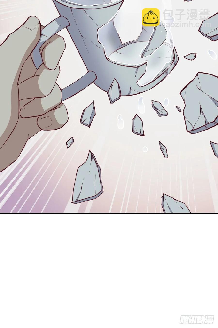 第一百十八话  洗脑停不下来(1/2)-第122话