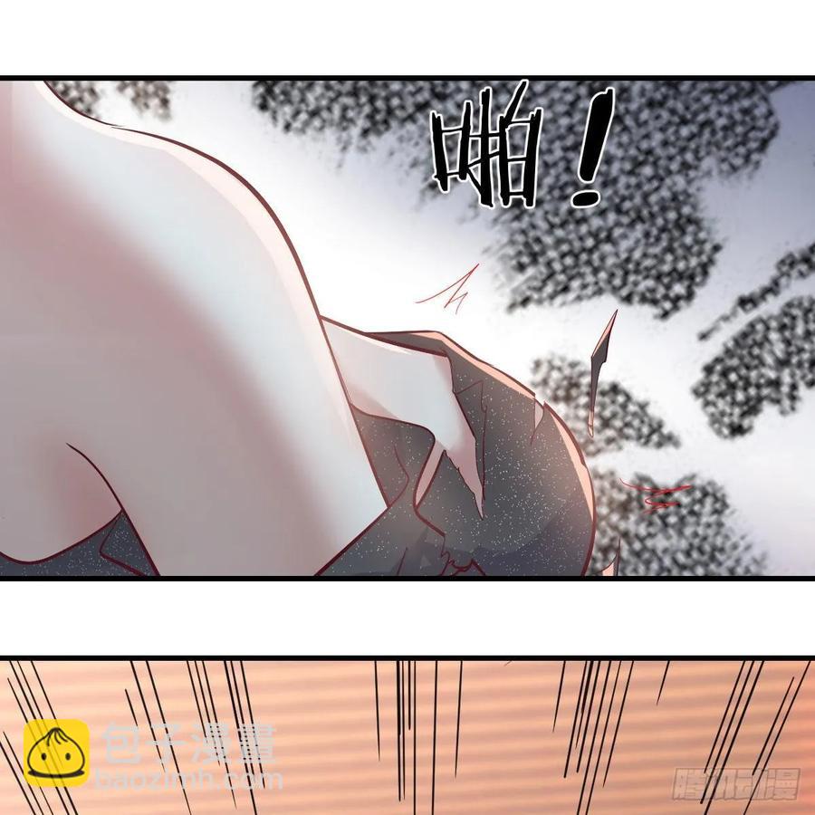 第一百十八话  洗脑停不下来(1/2)-第122话