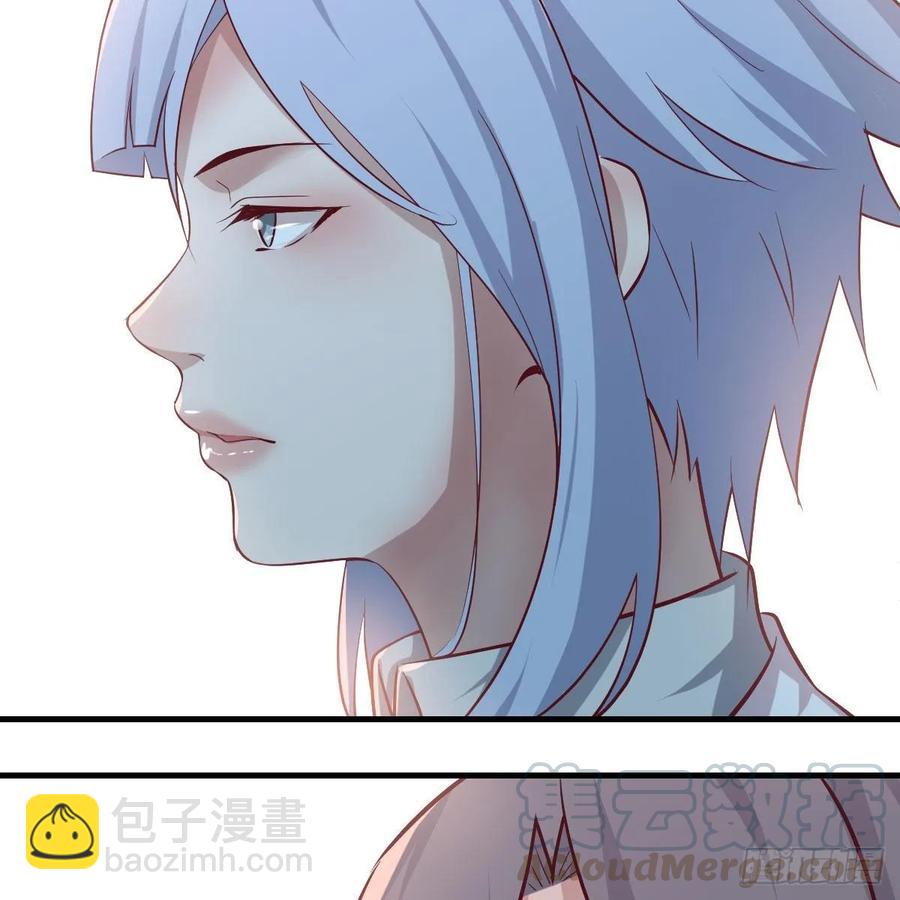 第一百十八话  洗脑停不下来(1/2)-第122话