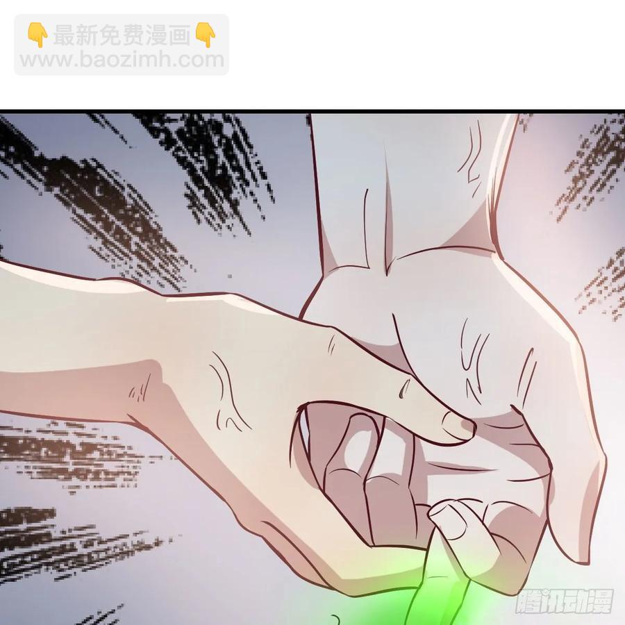 第一百十八话  洗脑停不下来(1/2)-第122话