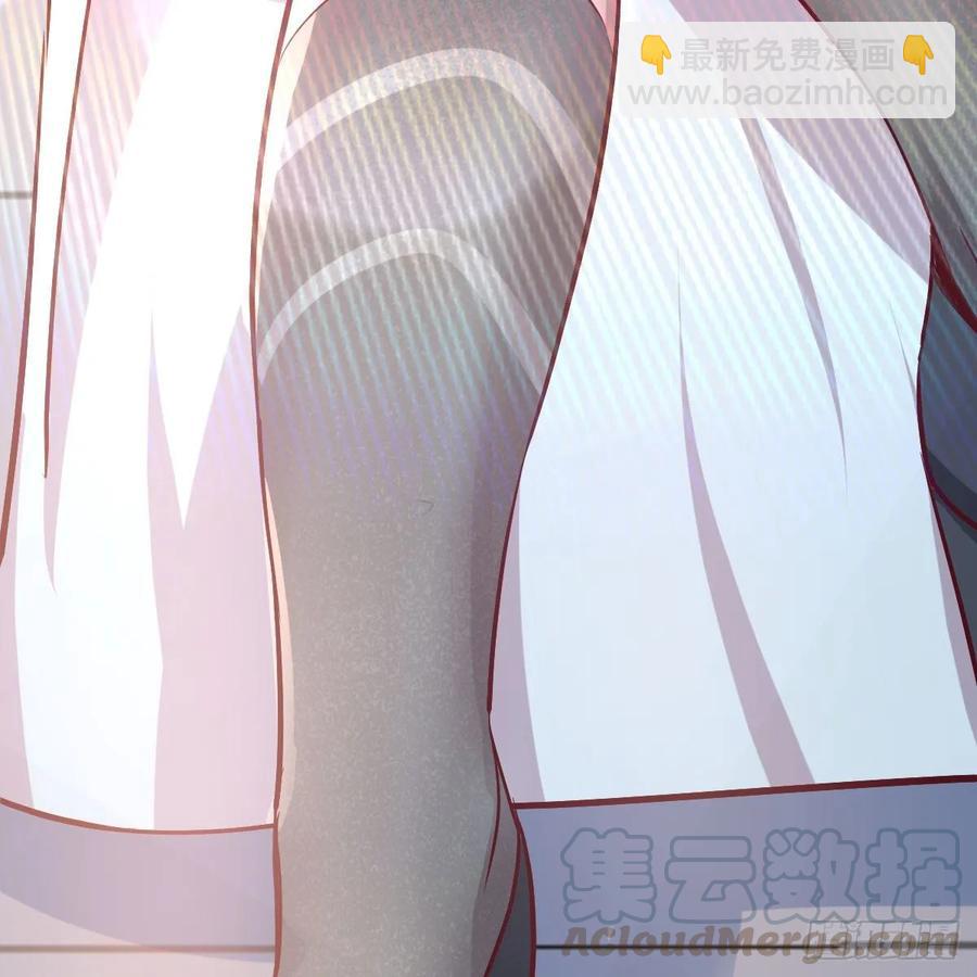 第一百十八话  洗脑停不下来(1/2)-第122话