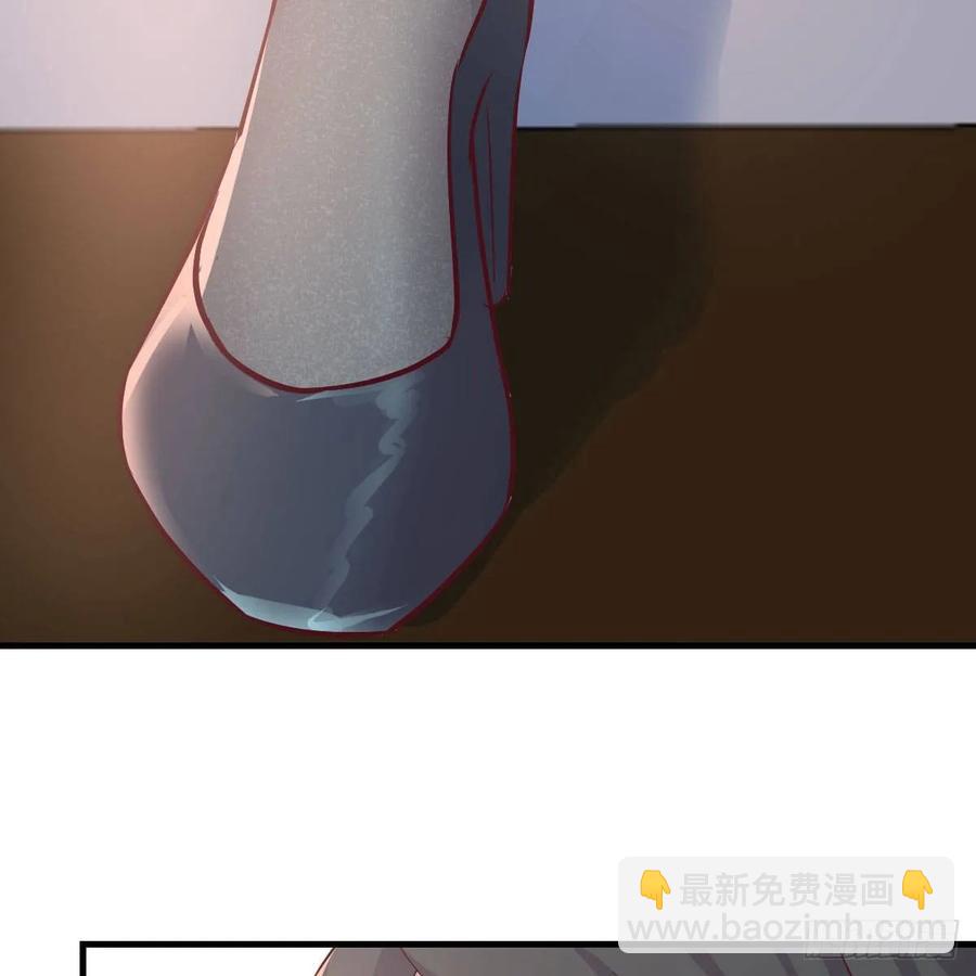 第一百十八话  洗脑停不下来(1/2)-第122话