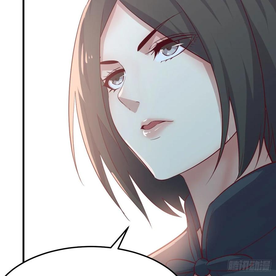 第一百十八话  洗脑停不下来(1/2)-第122话