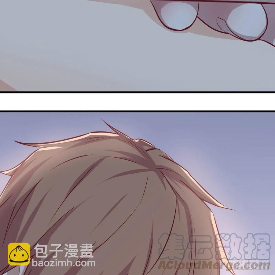 第120话  心慧抢着来双修了(1/2)-第124话