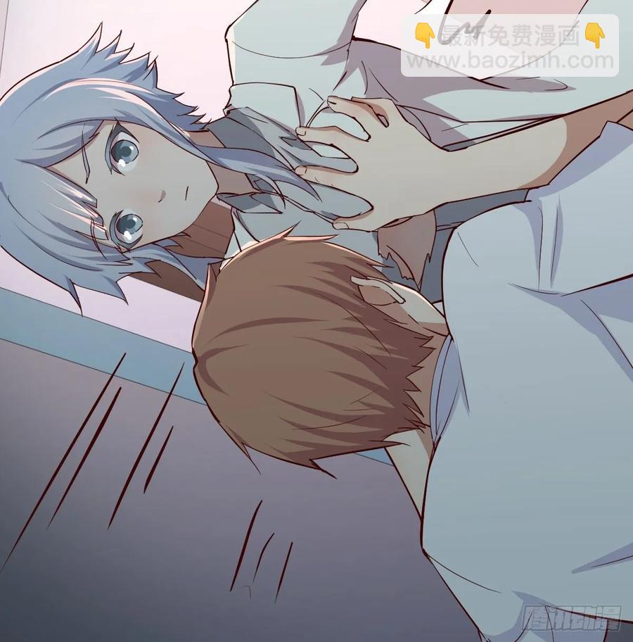 第120话  心慧抢着来双修了(1/2)-第124话