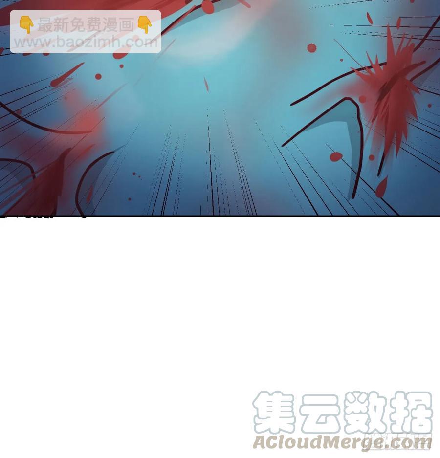 第123话  小心脏吃不消(1/2)-第128话