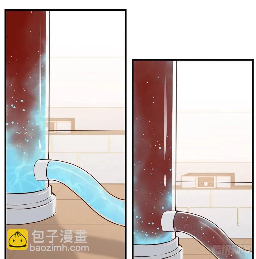 第123话  小心脏吃不消(1/2)-第128话