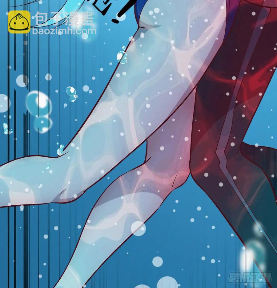 第125话 人肉制冷机(1/2)-第130话