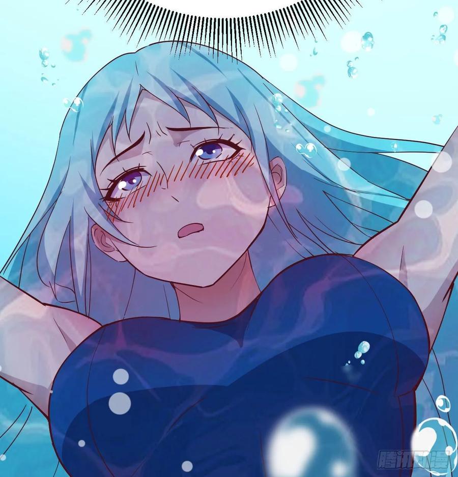 第125话 人肉制冷机(1/2)-第130话