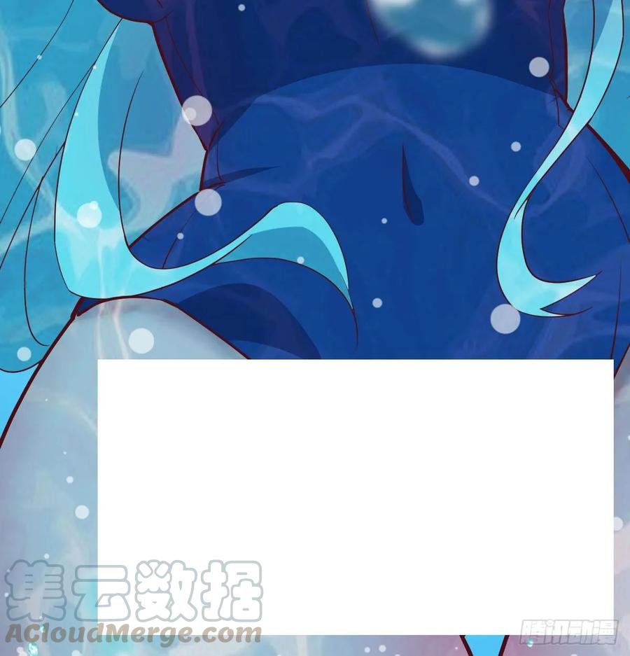 第125话 人肉制冷机(1/2)-第130话