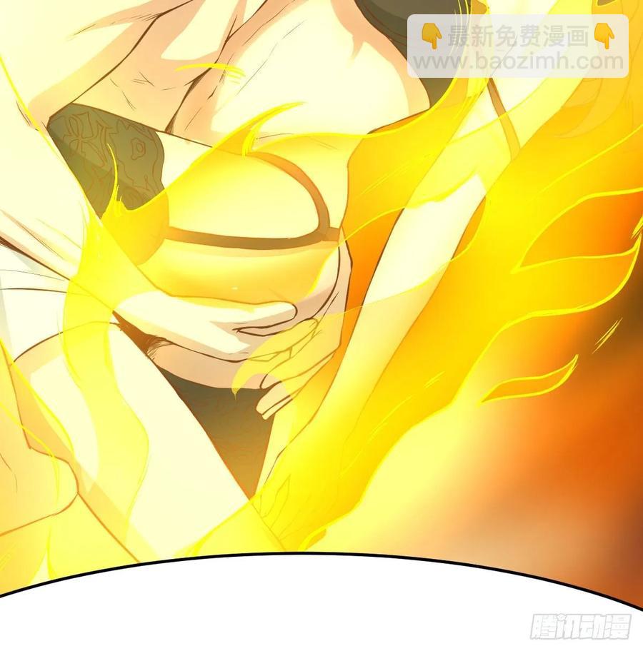 第125话 人肉制冷机(1/2)-第130话