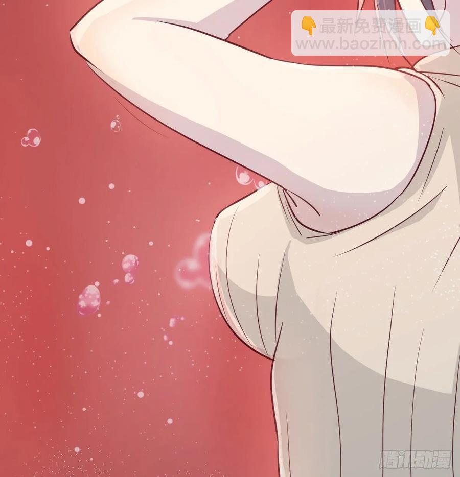 第125话 人肉制冷机(1/2)-第130话