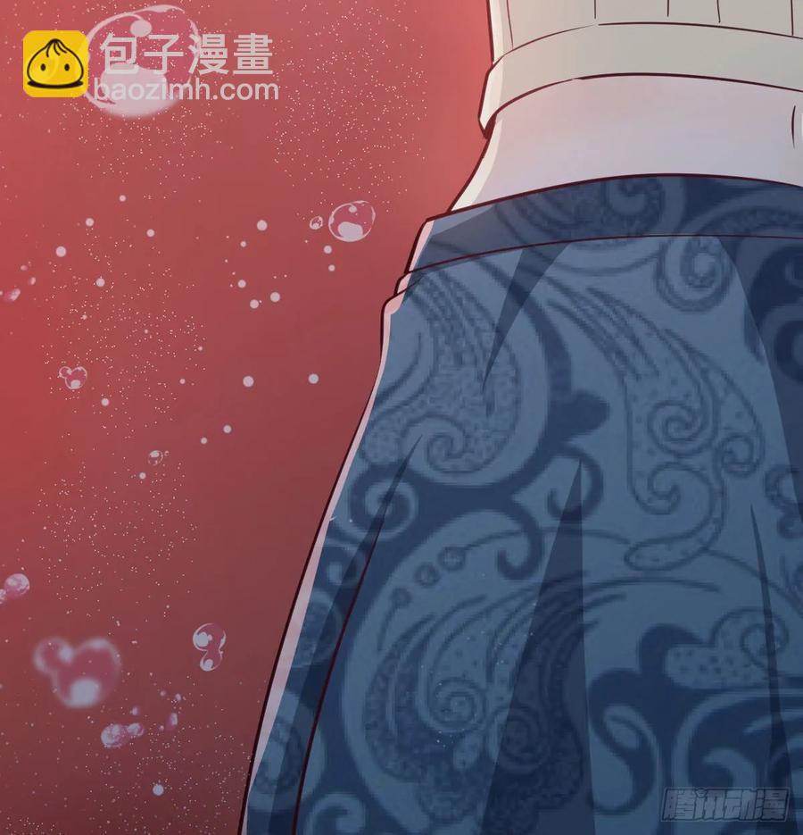 第125话 人肉制冷机(1/2)-第130话
