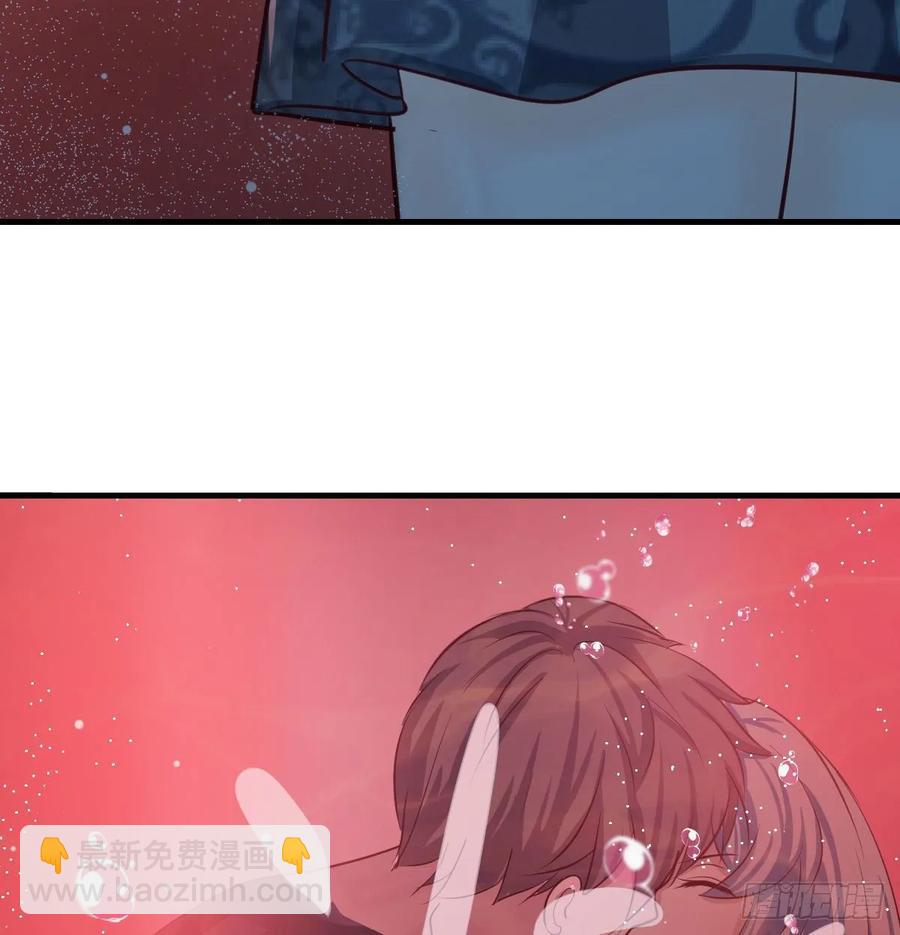 第125话 人肉制冷机(1/2)-第130话