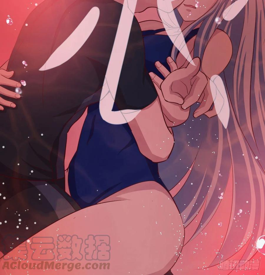 第125话 人肉制冷机(1/2)-第130话
