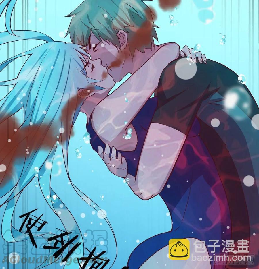 第125话 人肉制冷机(1/2)-第130话