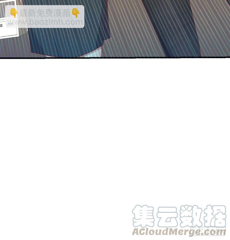 131话 口径很粗威力大(1/2)-第136话