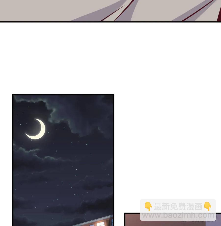 133话 禅门佛武(1/2)-第138话