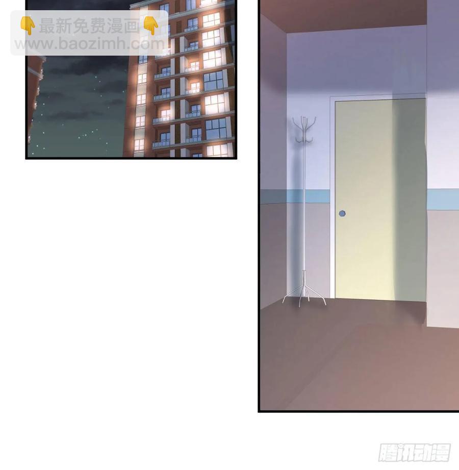 133话 禅门佛武(1/2)-第138话