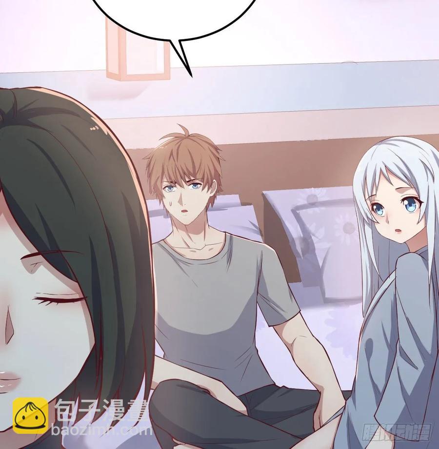 133话 禅门佛武(1/2)-第138话