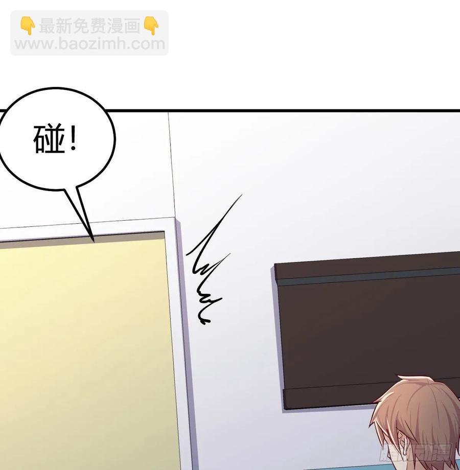 133话 禅门佛武(1/2)-第138话