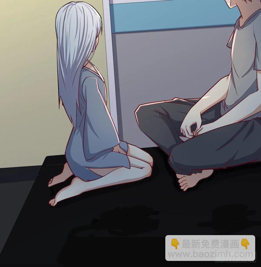 133话 禅门佛武(1/2)-第138话
