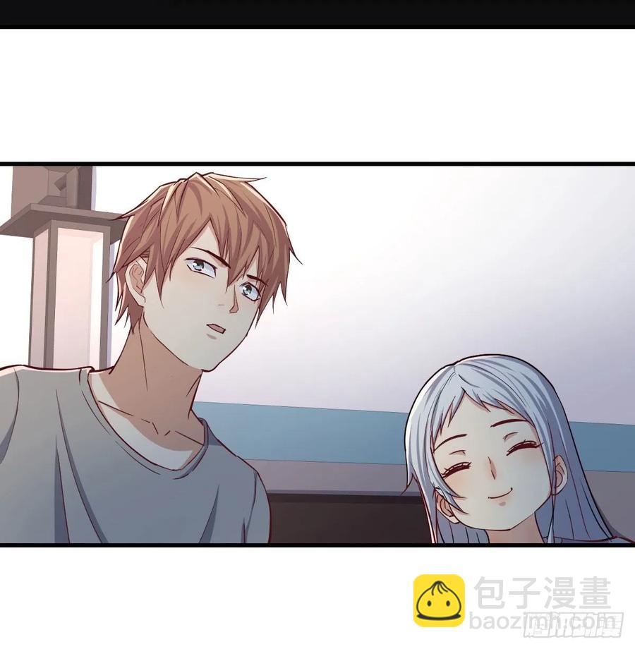 133话 禅门佛武(1/2)-第138话