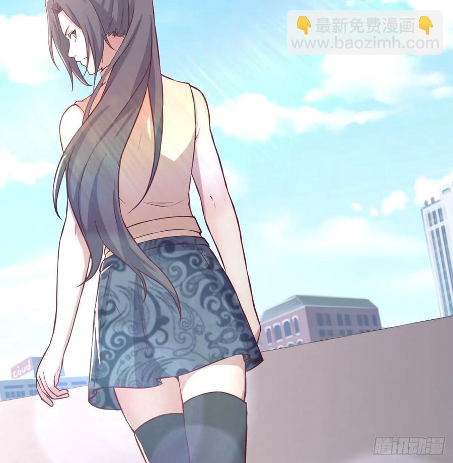 133话 禅门佛武(1/2)-第138话